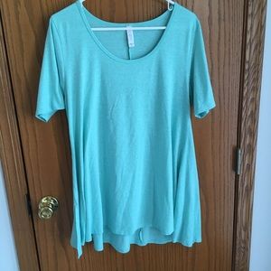 LuLaRoe Tee!!!